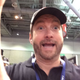 Illustration for article titled A Day at PAX East 2014